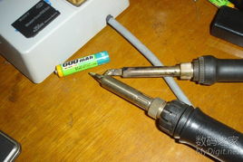 數(shù)字產(chǎn)品技術(shù)交流網(wǎng)站 開啟高效技術(shù)咨詢的新篇章